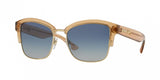 Burberry 4265 Sunglasses