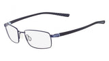 Nike 4213 Eyeglasses