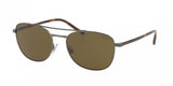 Polo 3107 Sunglasses