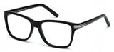 Montblanc 0477 Eyeglasses