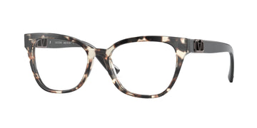 Valentino 3049 Eyeglasses