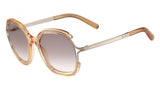 Chloe 689S Sunglasses