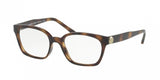 Michael Kors Val 4049 Eyeglasses