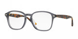 Ray Ban 5352F Eyeglasses