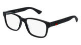 Gucci Urban GG0011O Eyeglasses