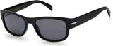 David Beckham Db7035 Sunglasses
