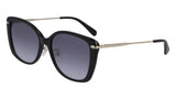 Longchamp LO654SA Sunglasses