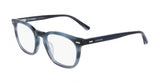 Calvin Klein CK21711 Eyeglasses