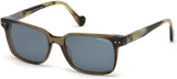 Moncler 0011 Sunglasses