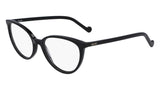 Liu Jo LJ2709 Eyeglasses