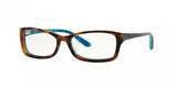 Oakley Short Cut 1088 Eyeglasses