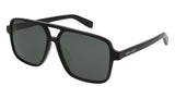 Saint Laurent Classic SL 176/F Sunglasses