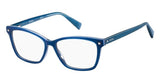 Max Mara 1407 Eyeglasses