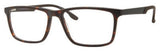 Chesterfield 70XL Eyeglasses