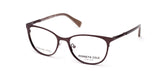 Kenneth Cole New York 0270 Eyeglasses