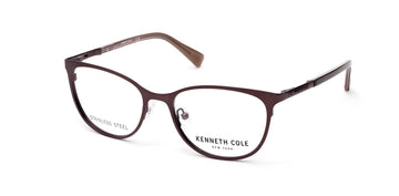 Kenneth Cole New York 0270 Eyeglasses