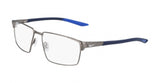 Nike NIKE 8053 Eyeglasses