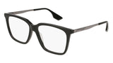 McQueen Mcq Iconic MQ0089O Eyeglasses