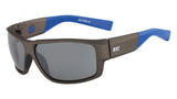 Nike EXPERT INT EV0766 Sunglasses