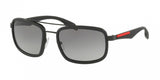 Prada Linea Rossa 52PS Sunglasses