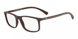 Emporio Armani 3135 Eyeglasses