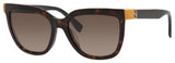 Fendi Ff0128 Sunglasses