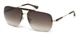 Tom Ford 0380 Sunglasses