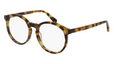 Stella McCartney Stella Essentials SC0059O Eyeglasses