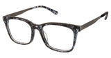 Kliik K623 Eyeglasses