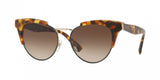 Valentino 4026 Sunglasses