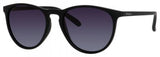 Polaroid Core Pld6003 Sunglasses