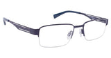 Superflex SF424 Eyeglasses