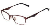 Flexon FLEXON KIDS GEMINI Eyeglasses