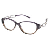 Line Art XL2033 Eyeglasses