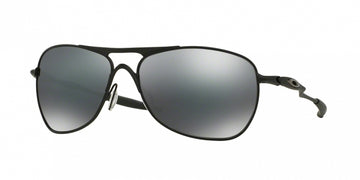 Oakley Crosshair 4060 Sunglasses