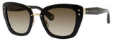 Marc Jacobs 506 Sunglasses