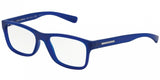 Dolce & Gabbana Young&coloured 5005 Eyeglasses