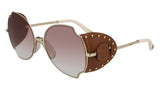 Chloe CE166SL Sunglasses