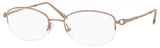 Safilo 4321 Eyeglasses