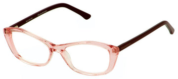Elizabeth Arden 1210 Eyeglasses
