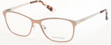 Guess By Marciano 0255 Eyeglasses