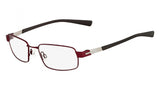 Nike 4246 Eyeglasses