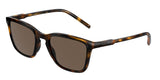 Dolce & Gabbana 6145 Sunglasses