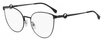 Fendi Ff0308 Eyeglasses