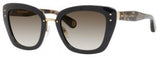 Marc Jacobs 506 Sunglasses