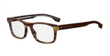 Hugo Boss 0928 Eyeglasses