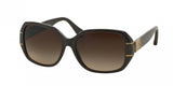 Coach L090 Bryn 8119 Sunglasses