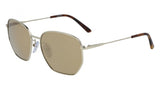 Calvin Klein CK19102S Sunglasses