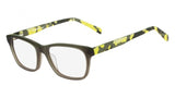 Marchon NYC TREVOR Eyeglasses