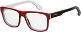 Carrera 1101 Eyeglasses